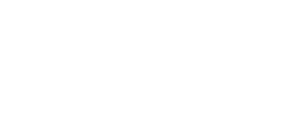 RISE Realty Media