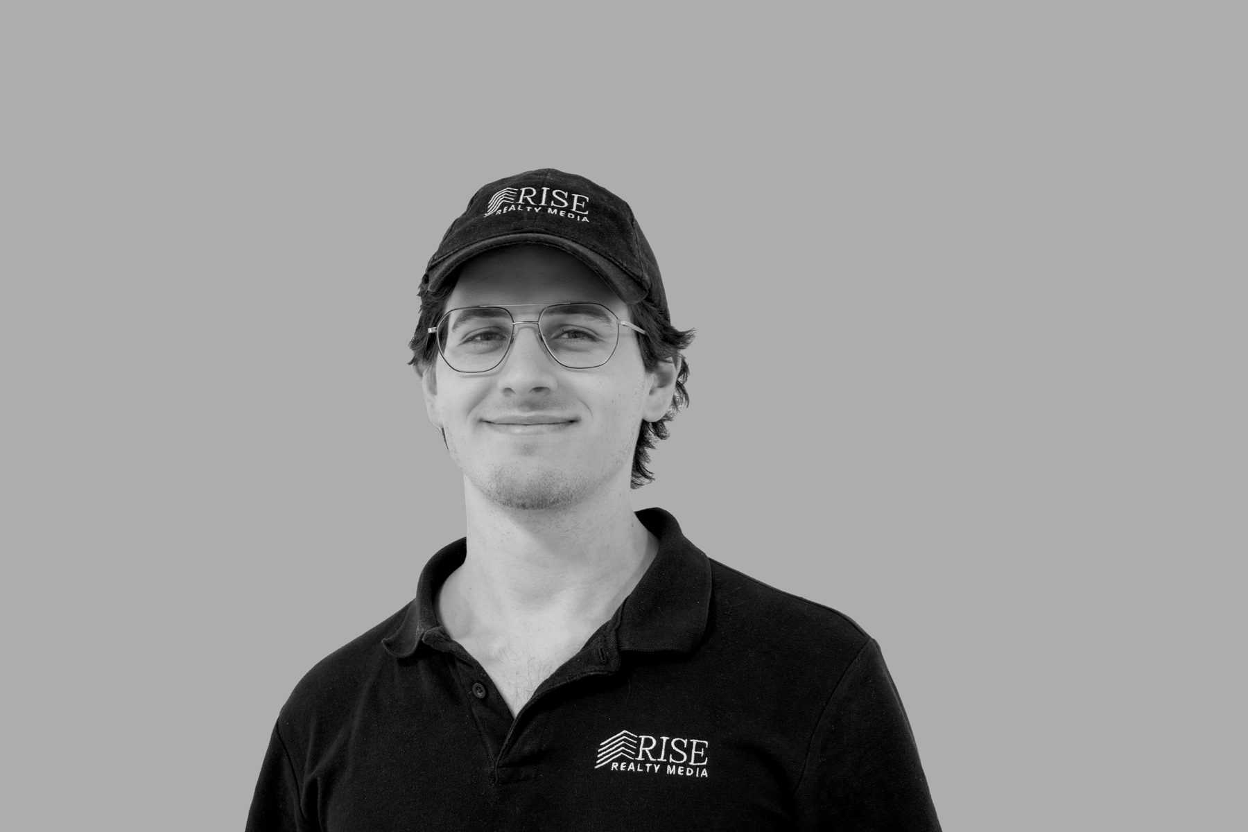 Matt Chaves, Head Photographer and Director